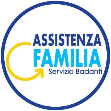 Assistenza Familia Chiavari