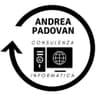 Logo Assistenza Informatica Padovan Andrea