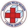 Logo Assistenza Malati Bologna