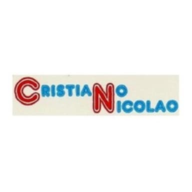 Assistenza Tecnica Nicolao  di Nicolao Cristiano