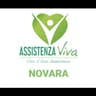 Logo Assistenza Viva Novara