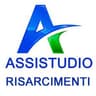 Logo Assistudio