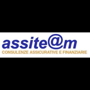 Assiteam