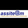 Logo Assiteam