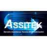 Logo Assitek