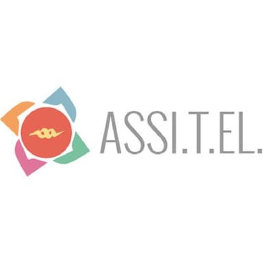 Assi.T.El.