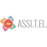 Logo Assi.T.El.