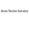 Logo Asso Tecno Service