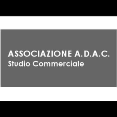 Associazione A.D.A.C.