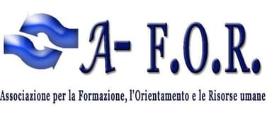 Associazione Afor