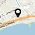 Associazione Albergatori
