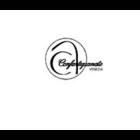 Associazione Artigiani Venezia Confartigianato