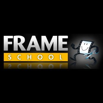 Associazione Culturale Frame