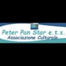 Logo Associazione Culturale Peter Pan Star Ets