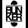 Logo Associazione Culturale Variante Bunker