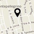 Associazione Politea