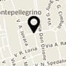 Logo Associazione Politea
