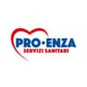 Logo Associazione Pro Enza Odv
