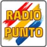 Logo Associazione Radio Punto