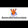 Logo Assocultura Sicurezza