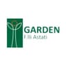 Logo Astati F.lli Garden Vivai Piante