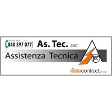 As.Tec. Assistenza