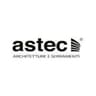 Logo Astec