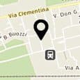 As.Tec. Sistemi S.r.l.