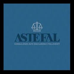 Astefal