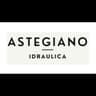Logo Astegiano Idraulica