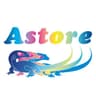 Logo Astore Viaggi  Ncc e Taxi H 24