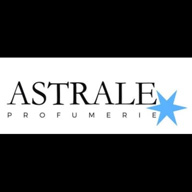 Astrale Profumerie