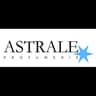 Logo Astrale Profumerie