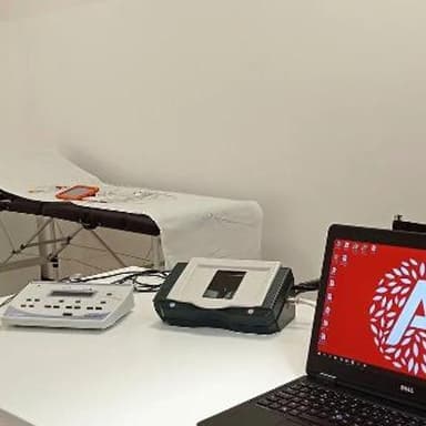 Astrea - Medicina del Lavoro