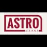 Logo Astro Carni