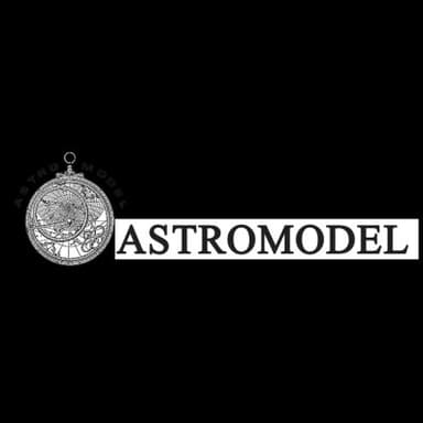 Astromodel Sas