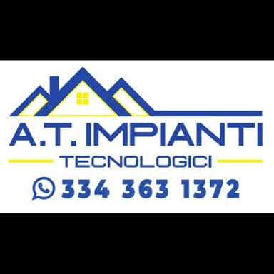 A.T. Impianti Tecnologici