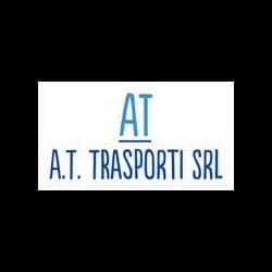A.T. Trasporti