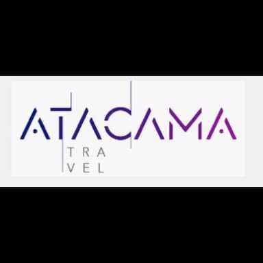 Atacama Travel