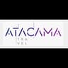 Logo Atacama Travel