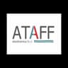 Logo Ataff Oleodinamica