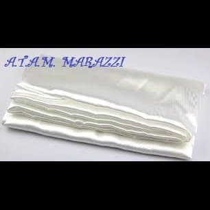 A.T.A.M. MARAZZI