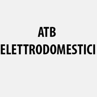 Atb Elettrodomestici