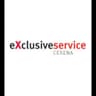 Logo Atea - Exclusive Service