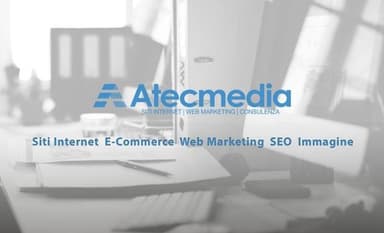 AtecMedia
