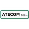 Logo Atecom s.r.l.