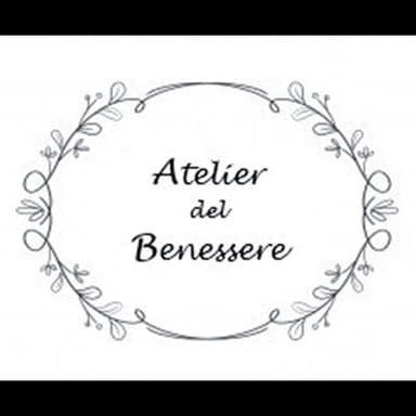 Atelier del Benessere