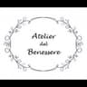 Logo Atelier del Benessere
