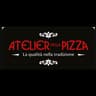 Logo Atelier della Pizza