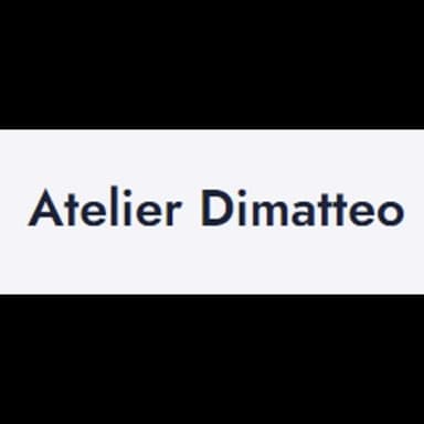 Atelier Dimatteo